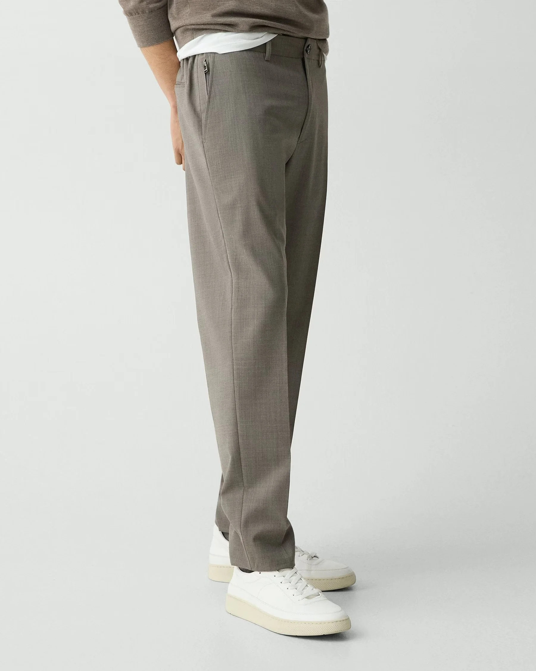Theory Curtis Pant Wool 6.jpg