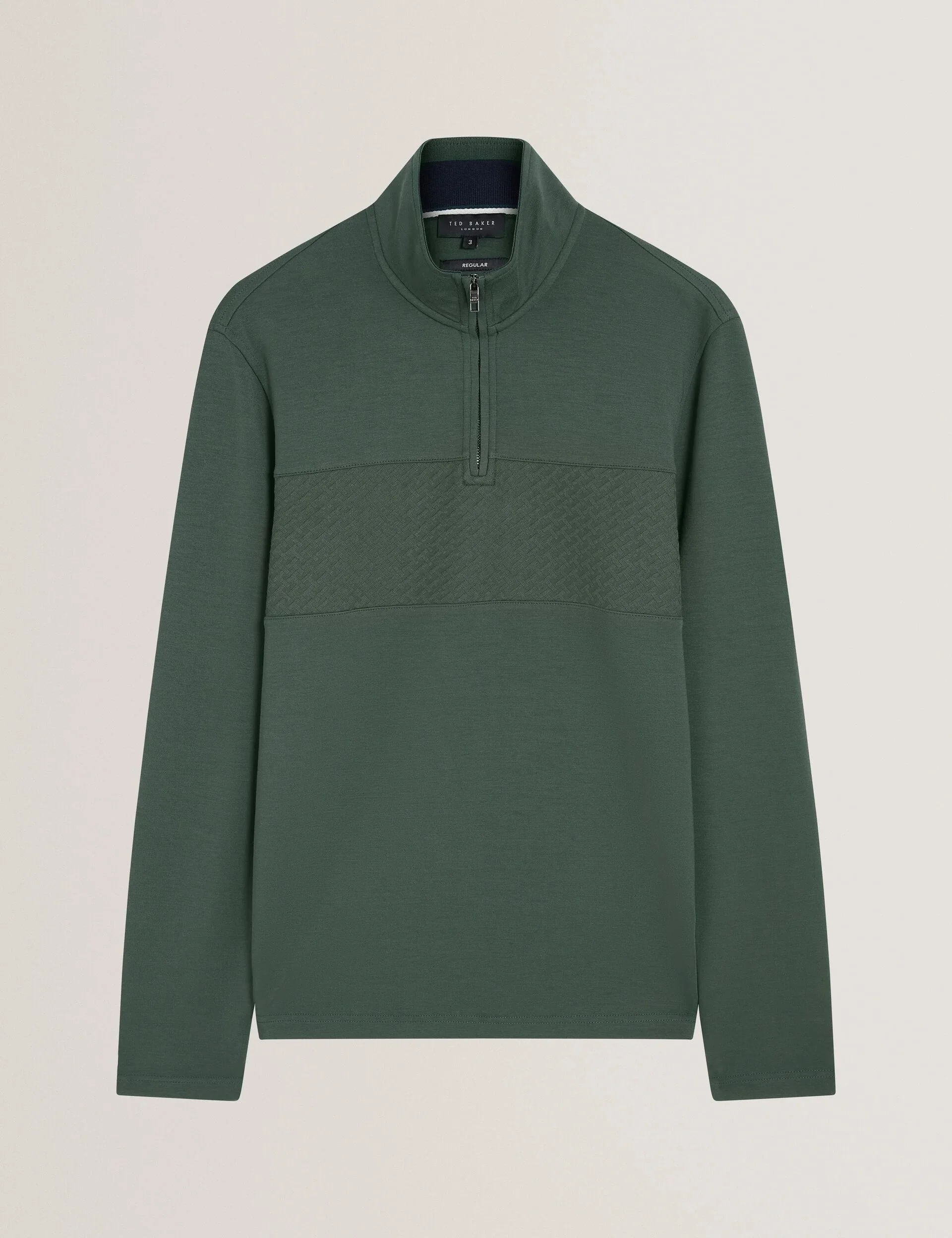 Ted Baker Simonea Sweatshirt 4.jpg