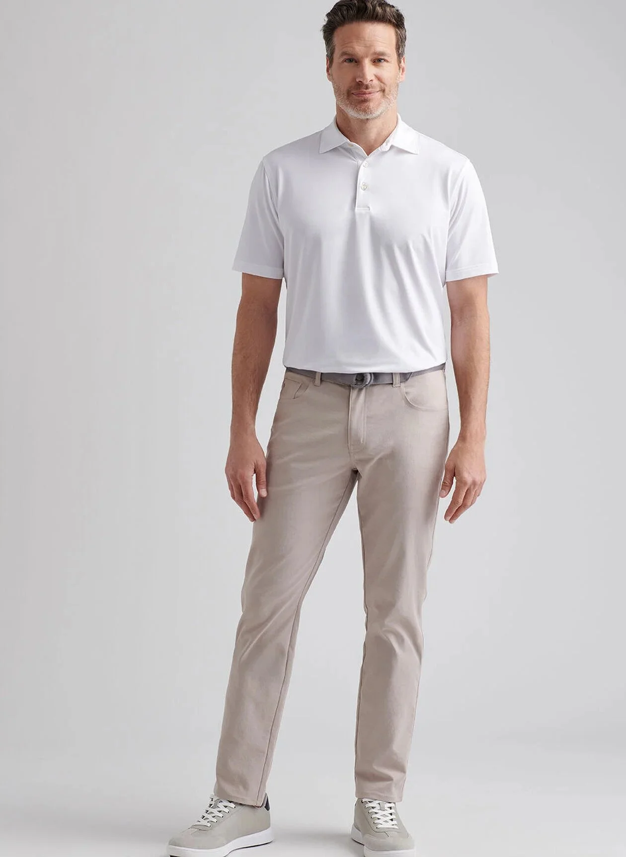 Peter Millar Performance Pant 2.jpg