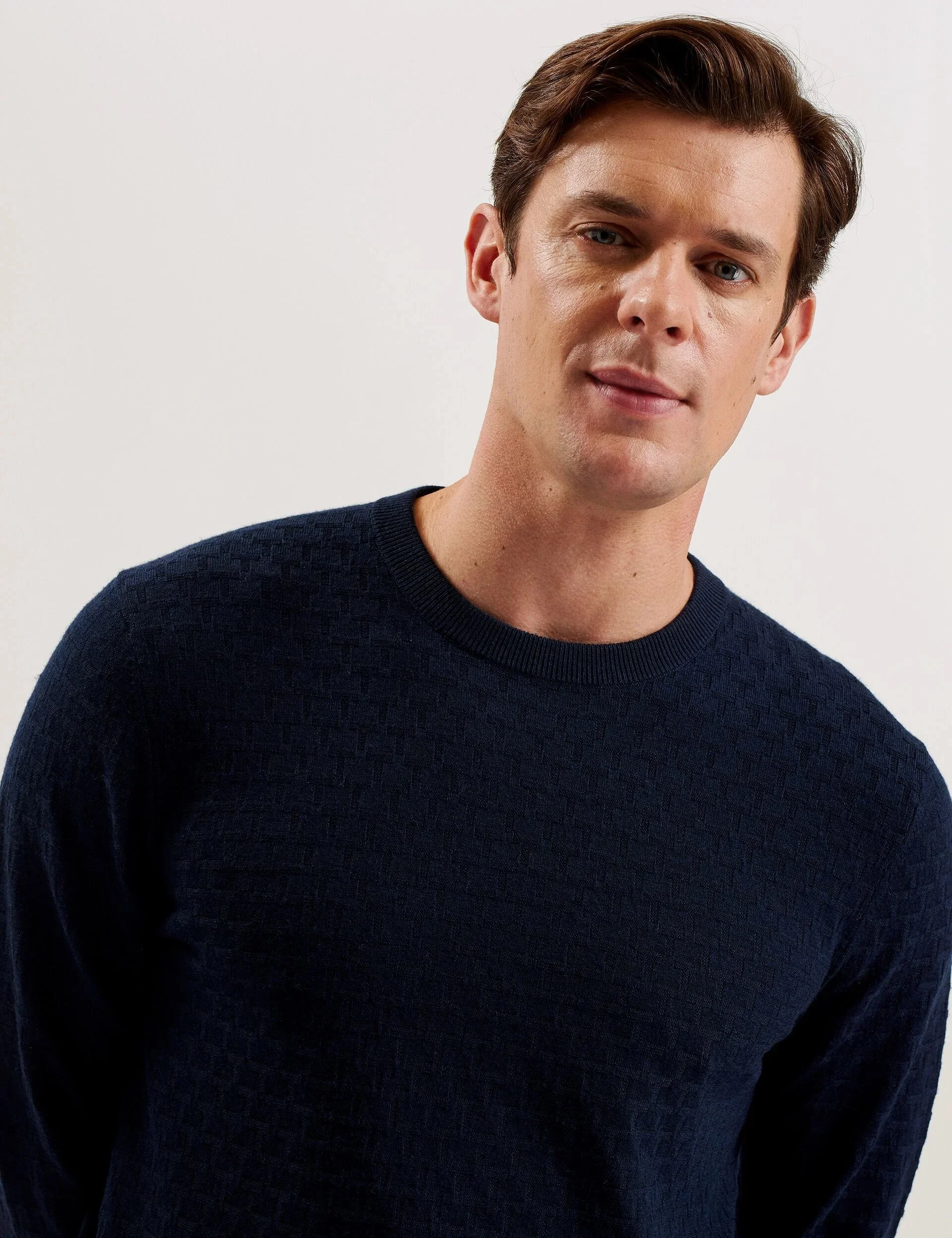 Ted Baker Loung Jumper 4.jpg