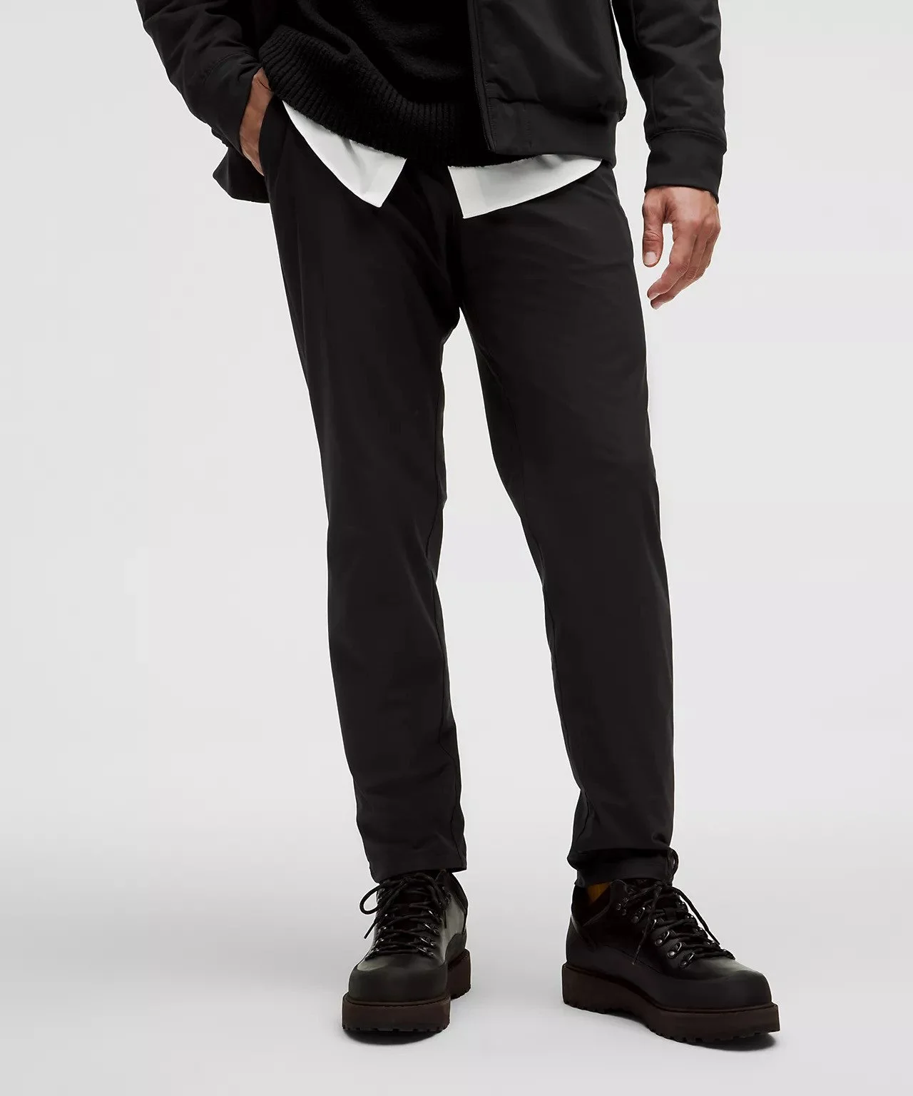 Lululemon ABC Pant Solar Black.jpg