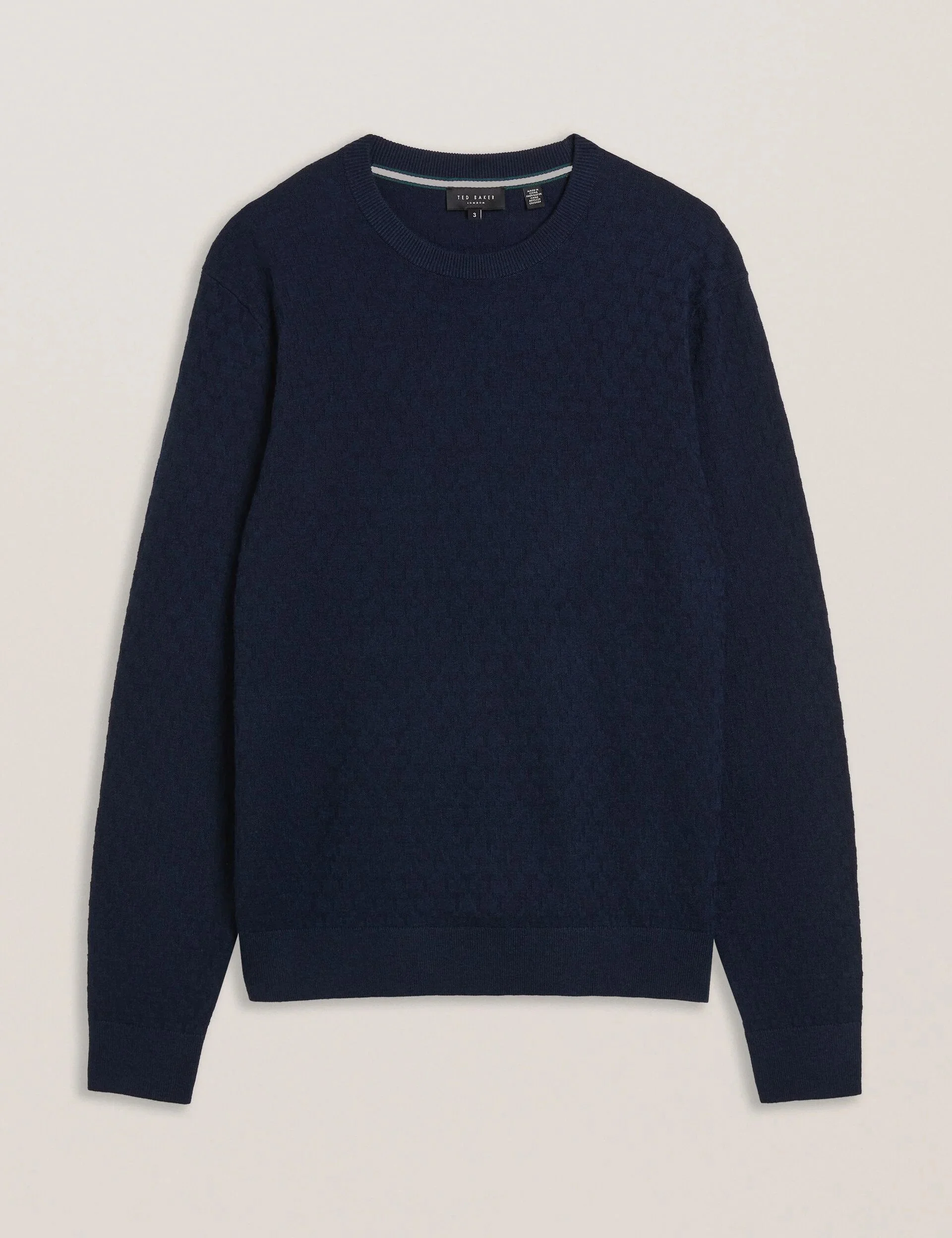 Ted Baker Loung Jumper 7.jpg