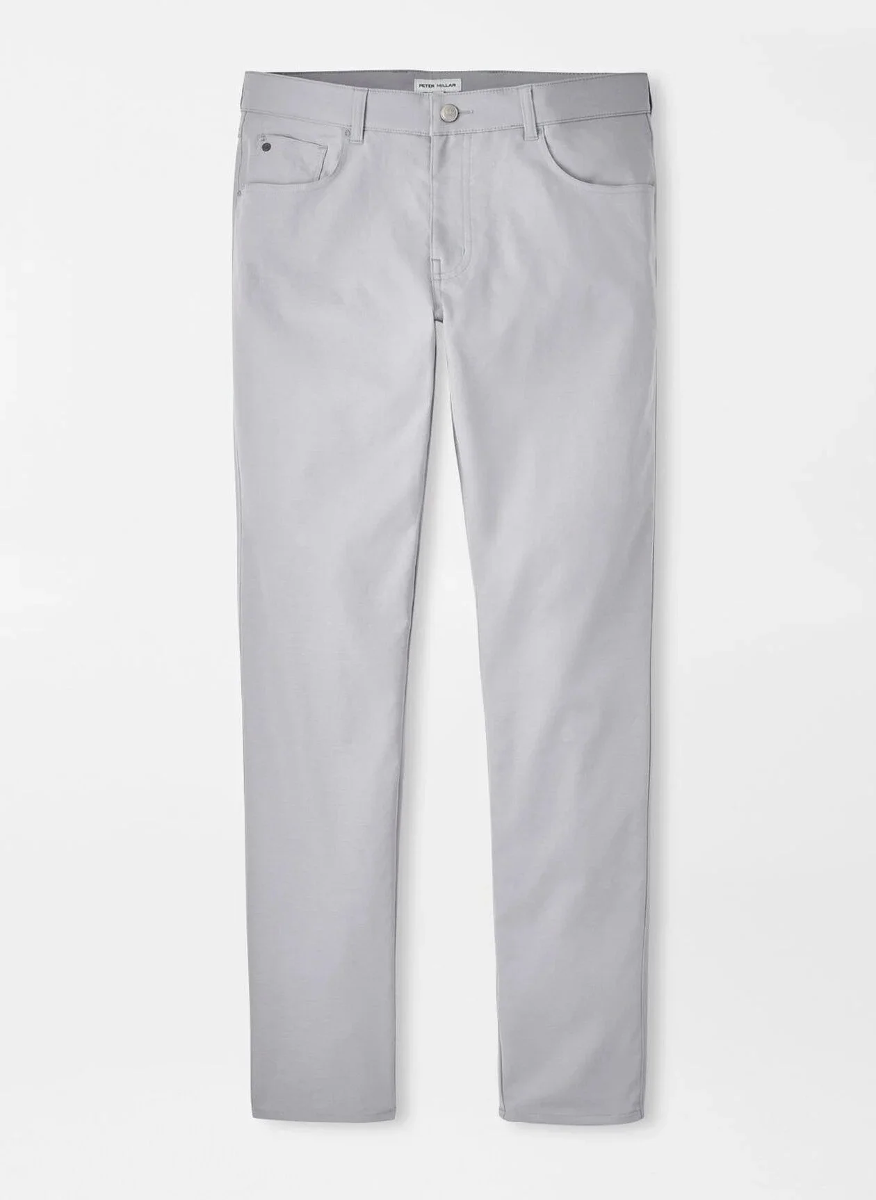 Peter Millar Performance Pant Gale Grey.jpg