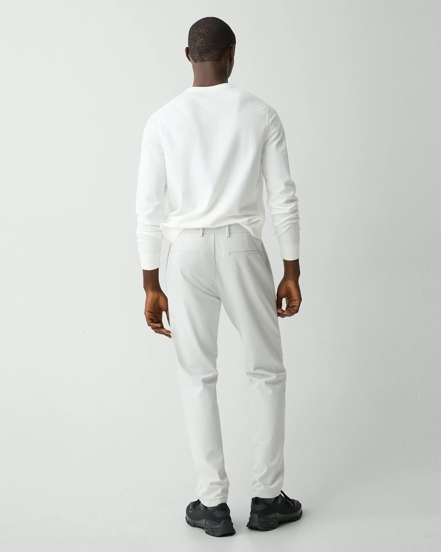 Theory - Zaine Pant 3.jpg
