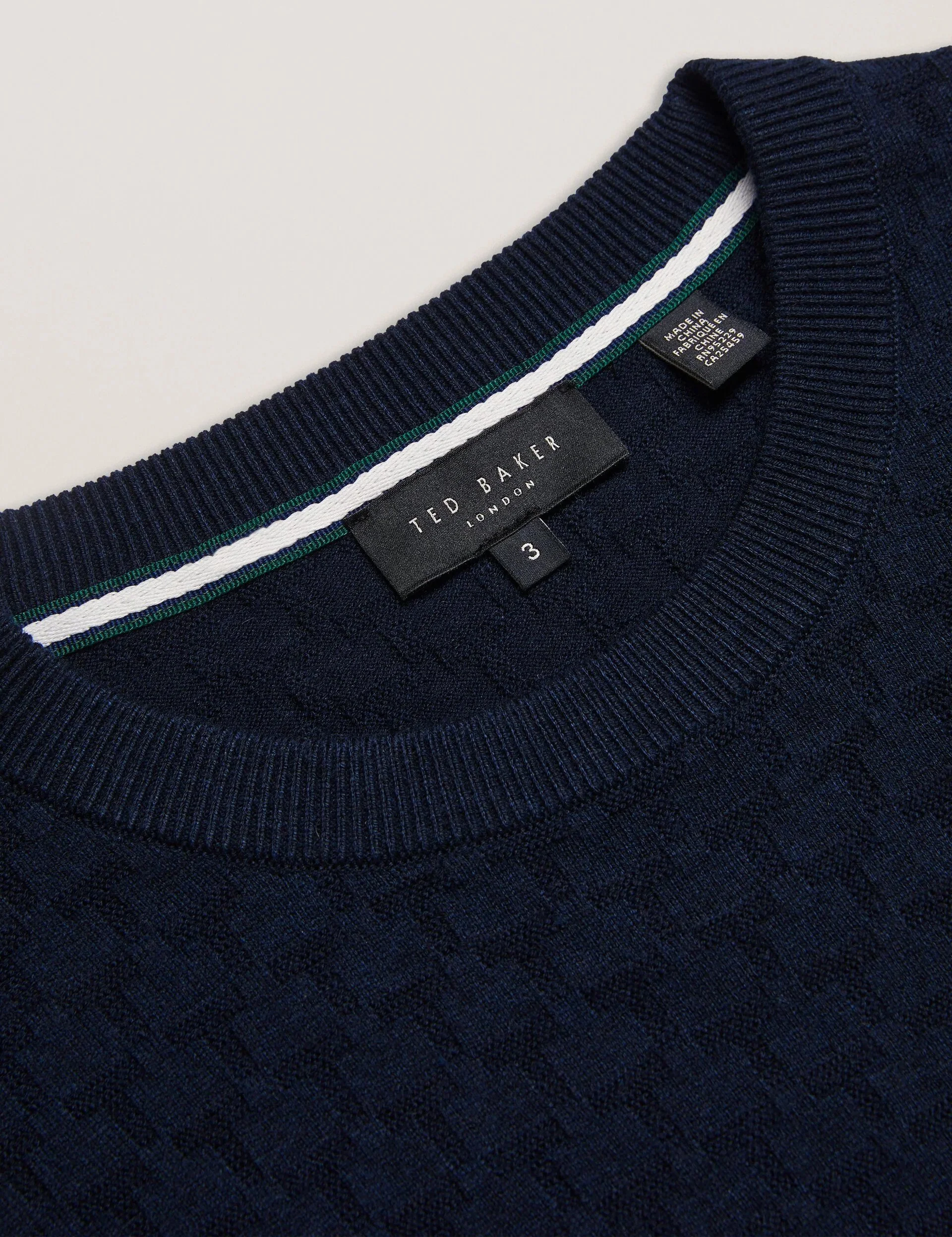 Ted Baker Loung Jumper 3.jpg