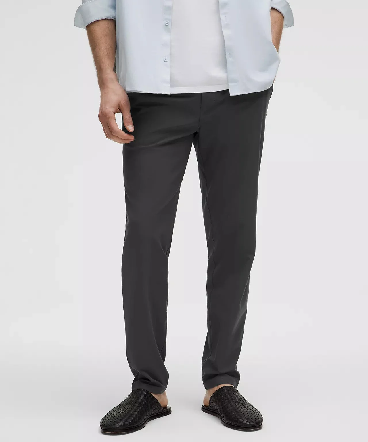 Lululemon ABC Pant Solar Obsidian.jpg