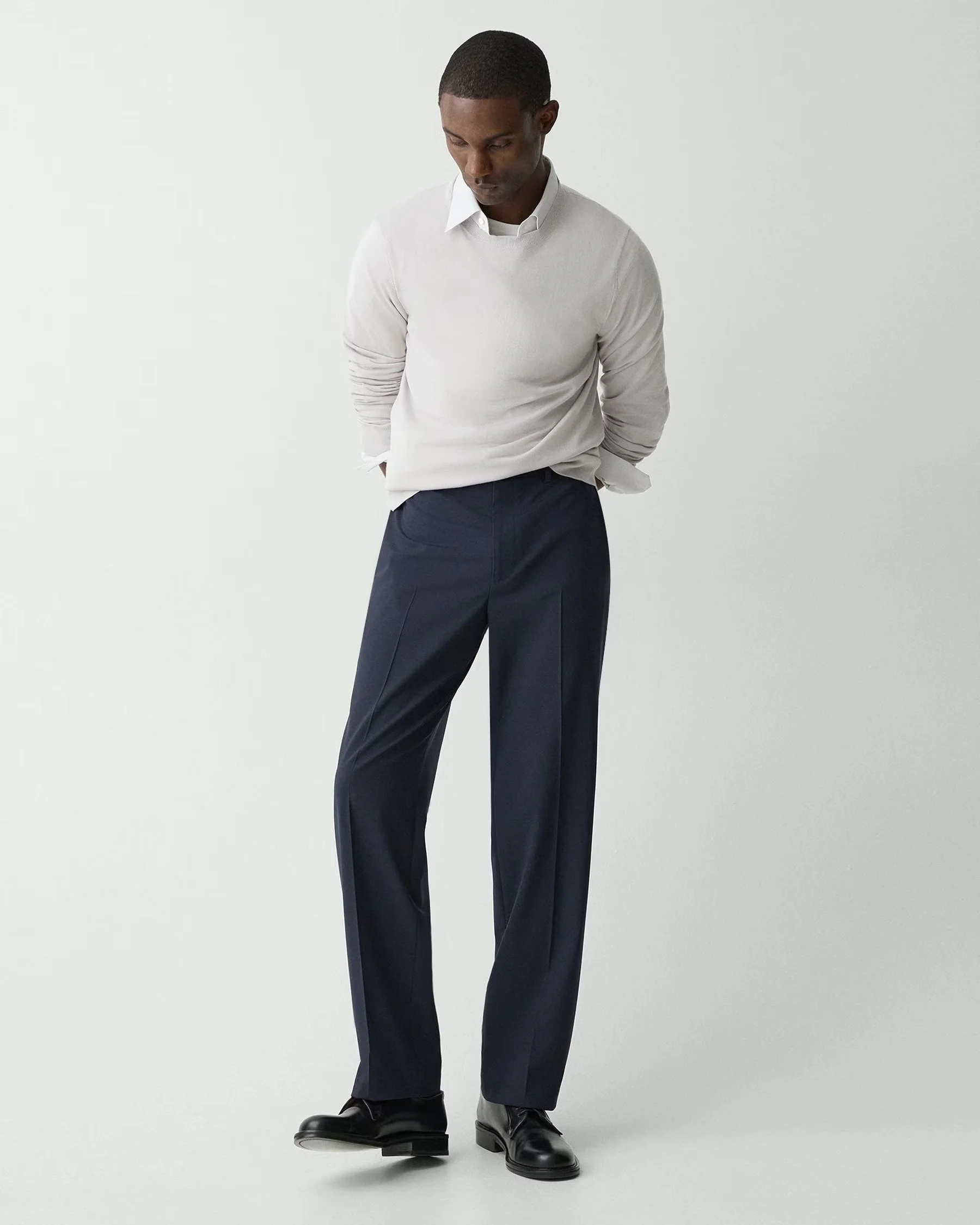 Theory Regal Sweater 5.jpg