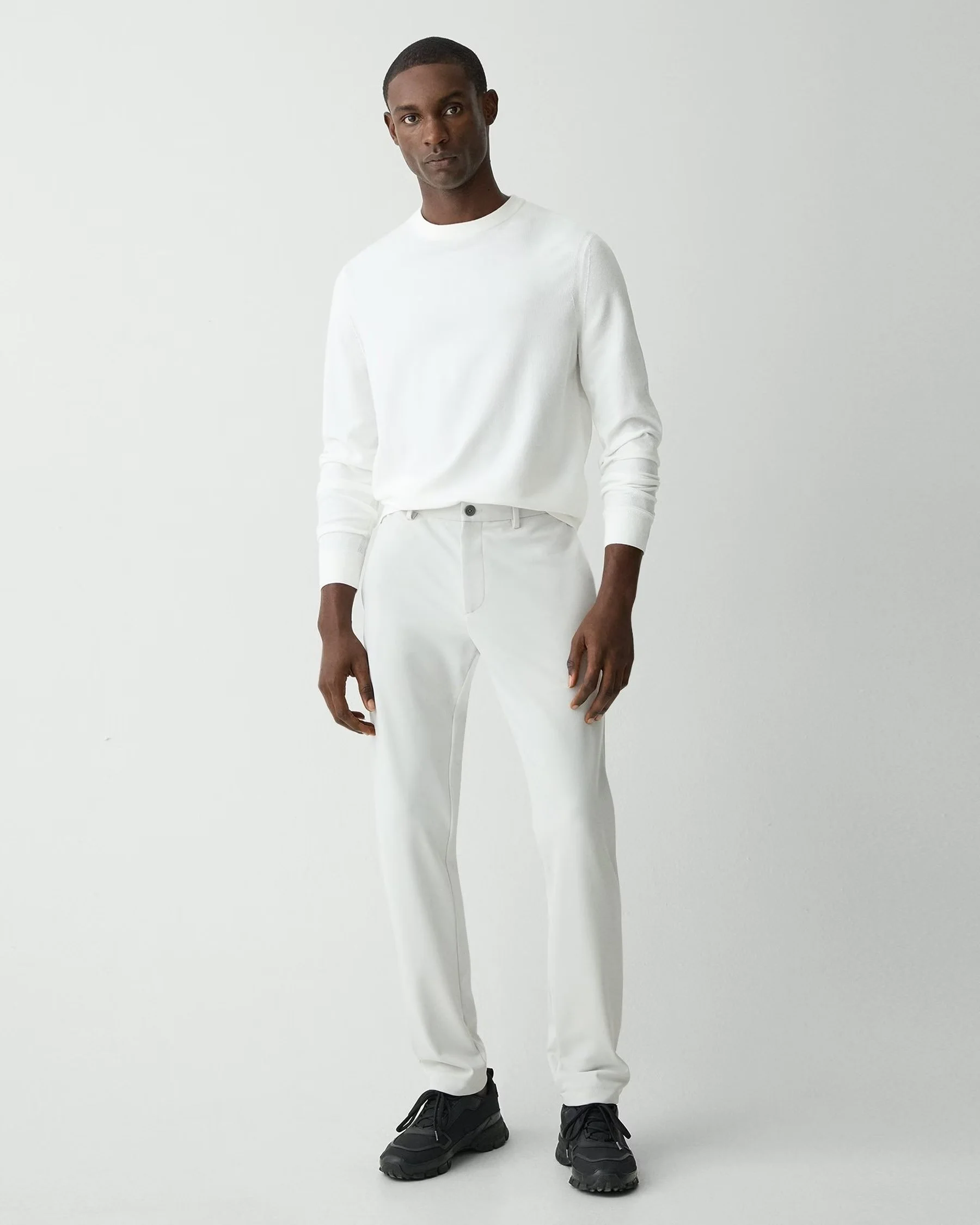 Theory - Zaine Pant 1.jpg