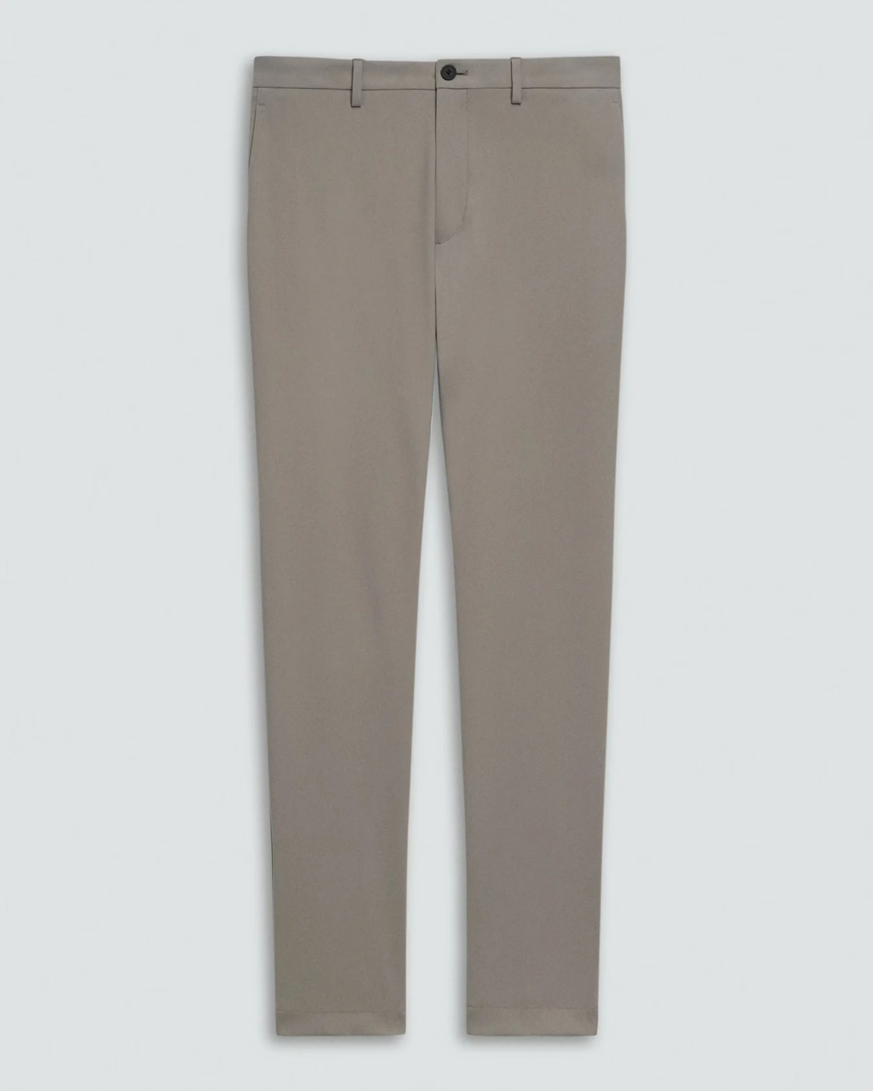 Theory - Zaine Pant Sidewalk.jpg