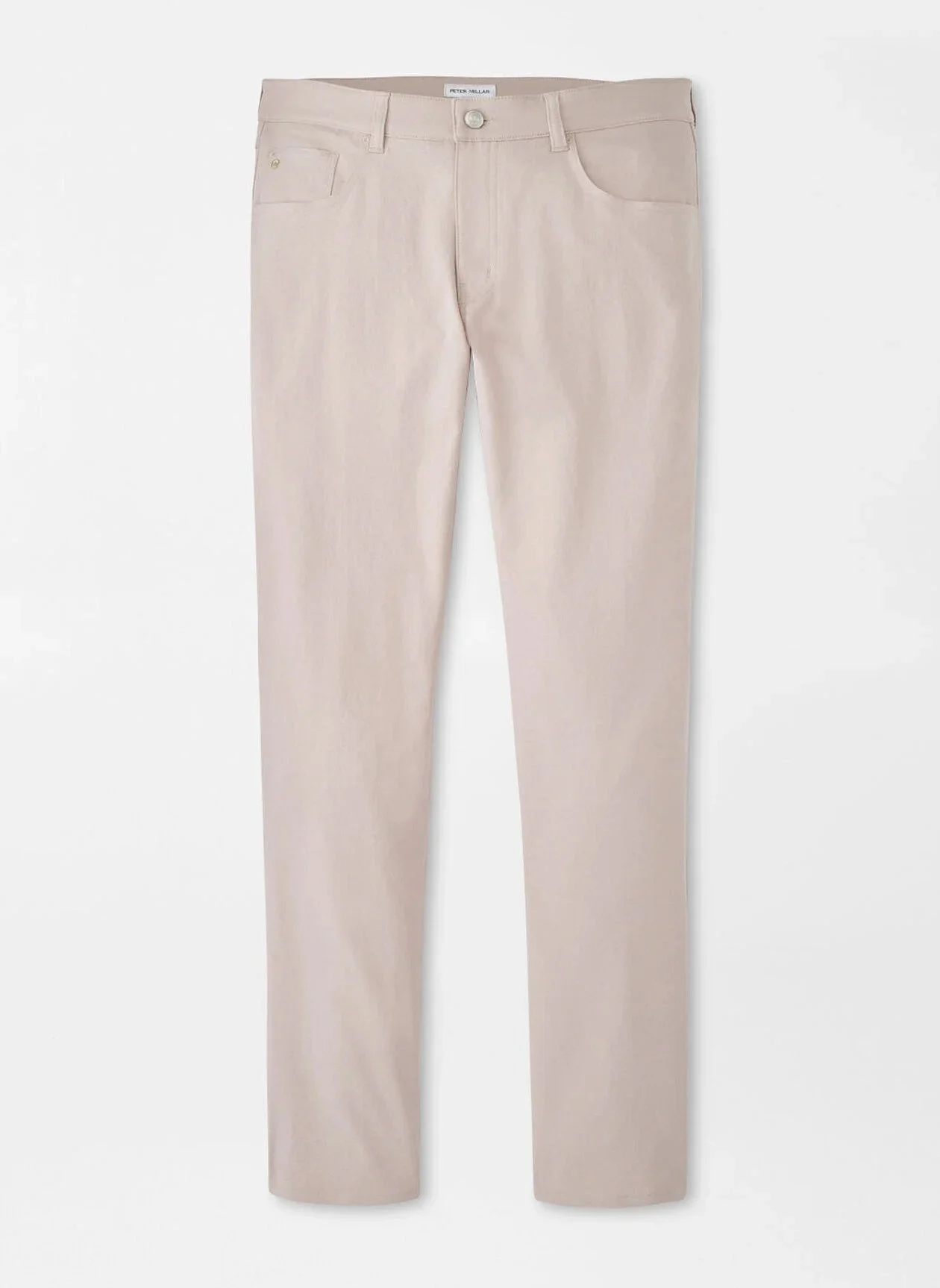 Peter Millar Performance Pant 1.jpg