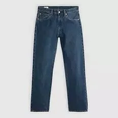 Levi's Check the Score Dark Wash.jpg