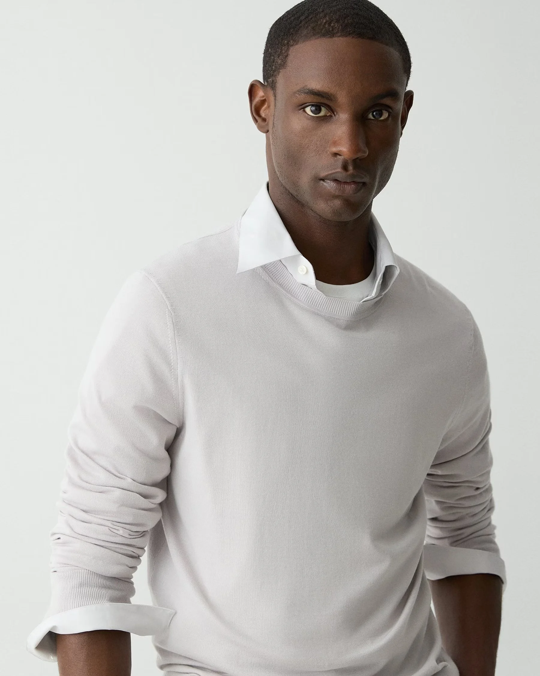 Theory Regal Sweater 4.jpg