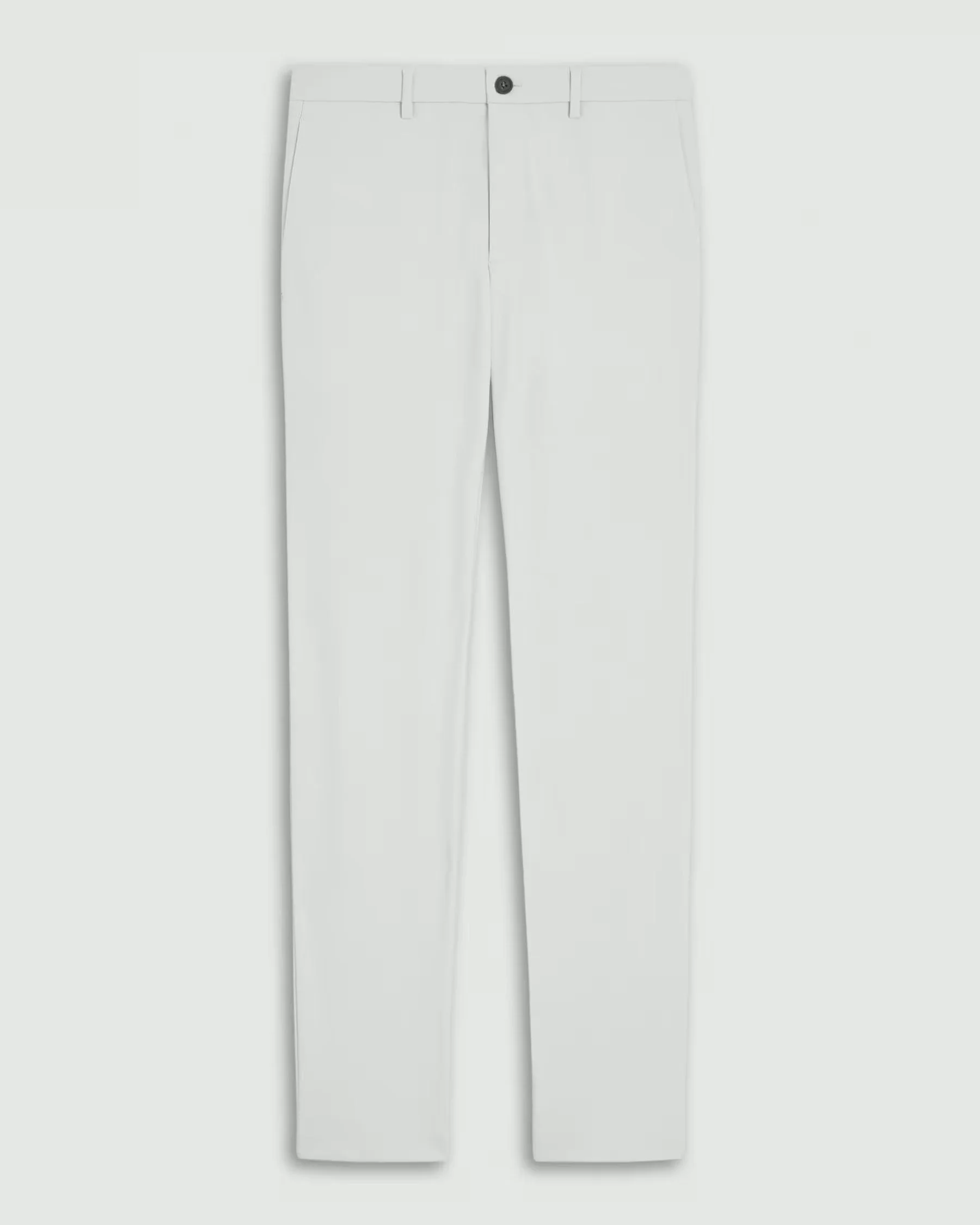 Theory - Zaine Pant 5.jpg