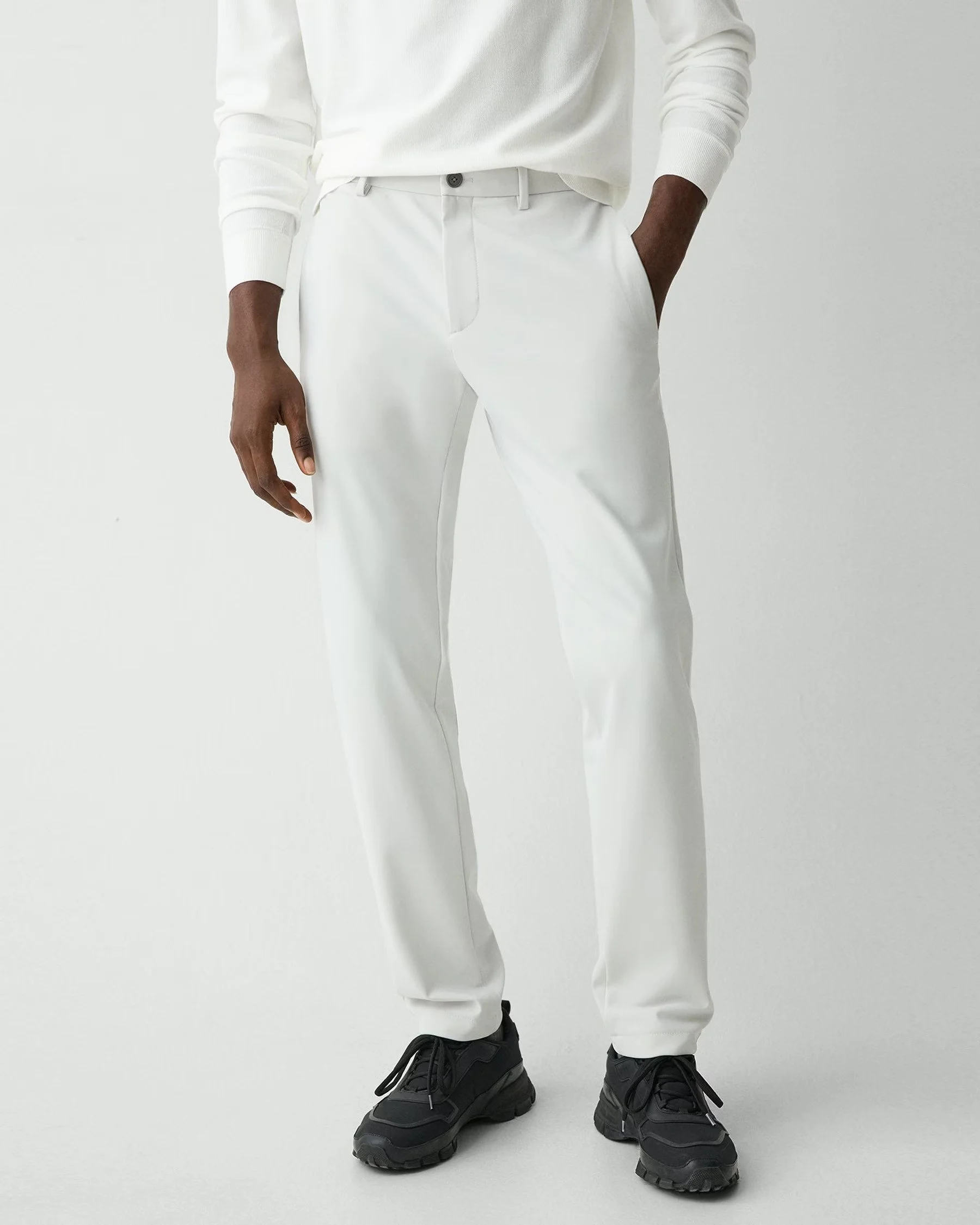 Theory - Zaine Pant 4.jpg