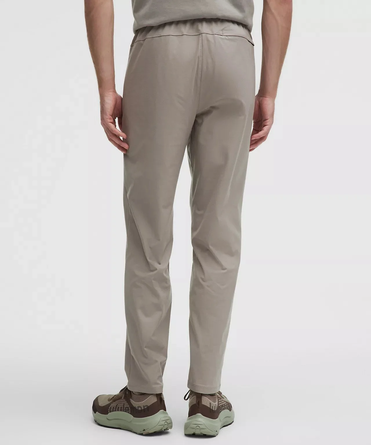 Lululemon ABC Pant 2.jpg