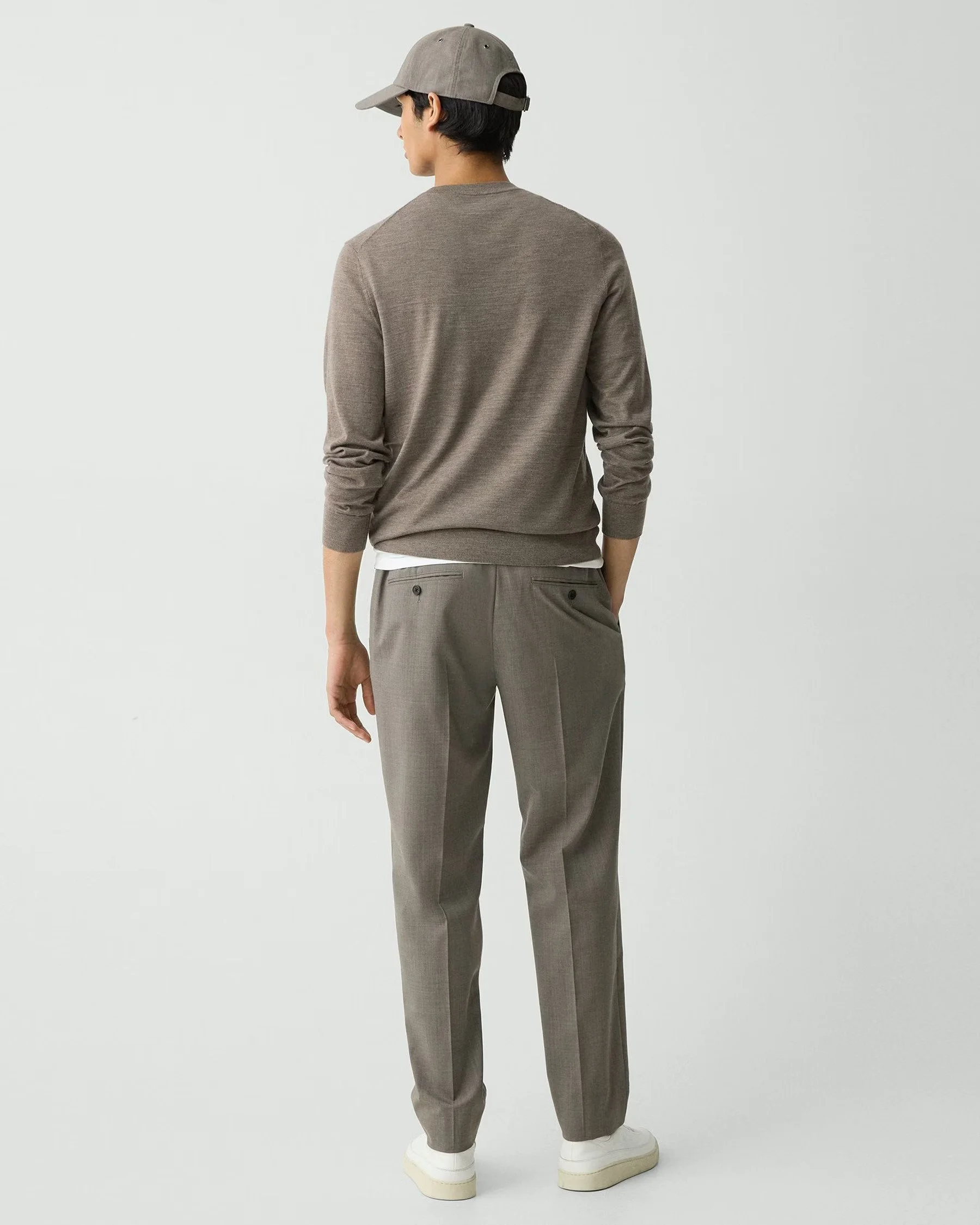 Theory Curtis Pant Wool 3.jpg
