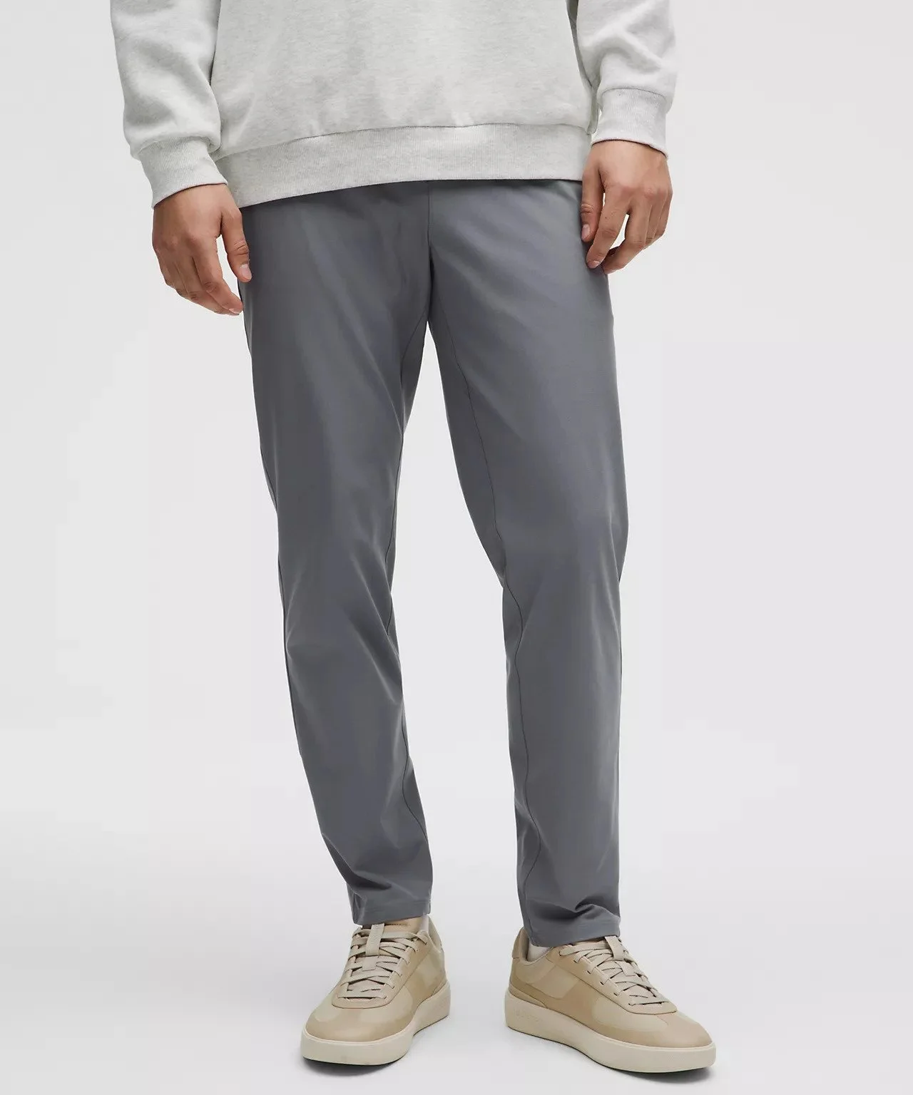 Lululemon ABC Pant Solar Grey.jpg
