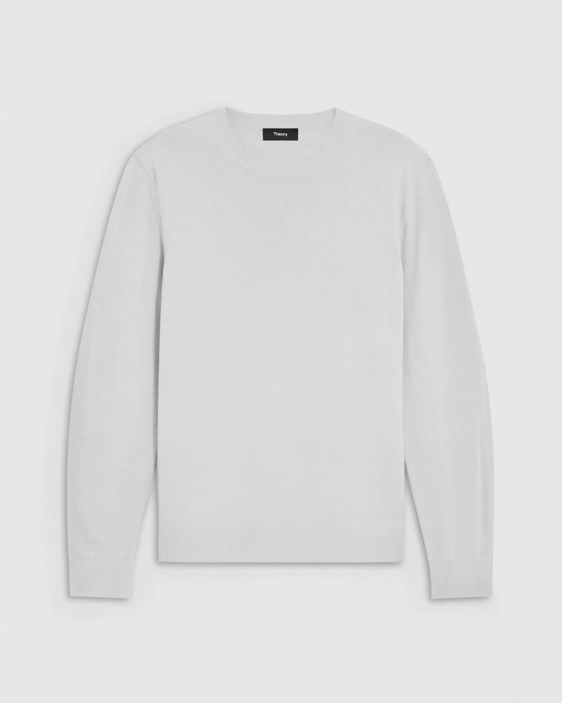 Theory Regal Sweater 6.jpg