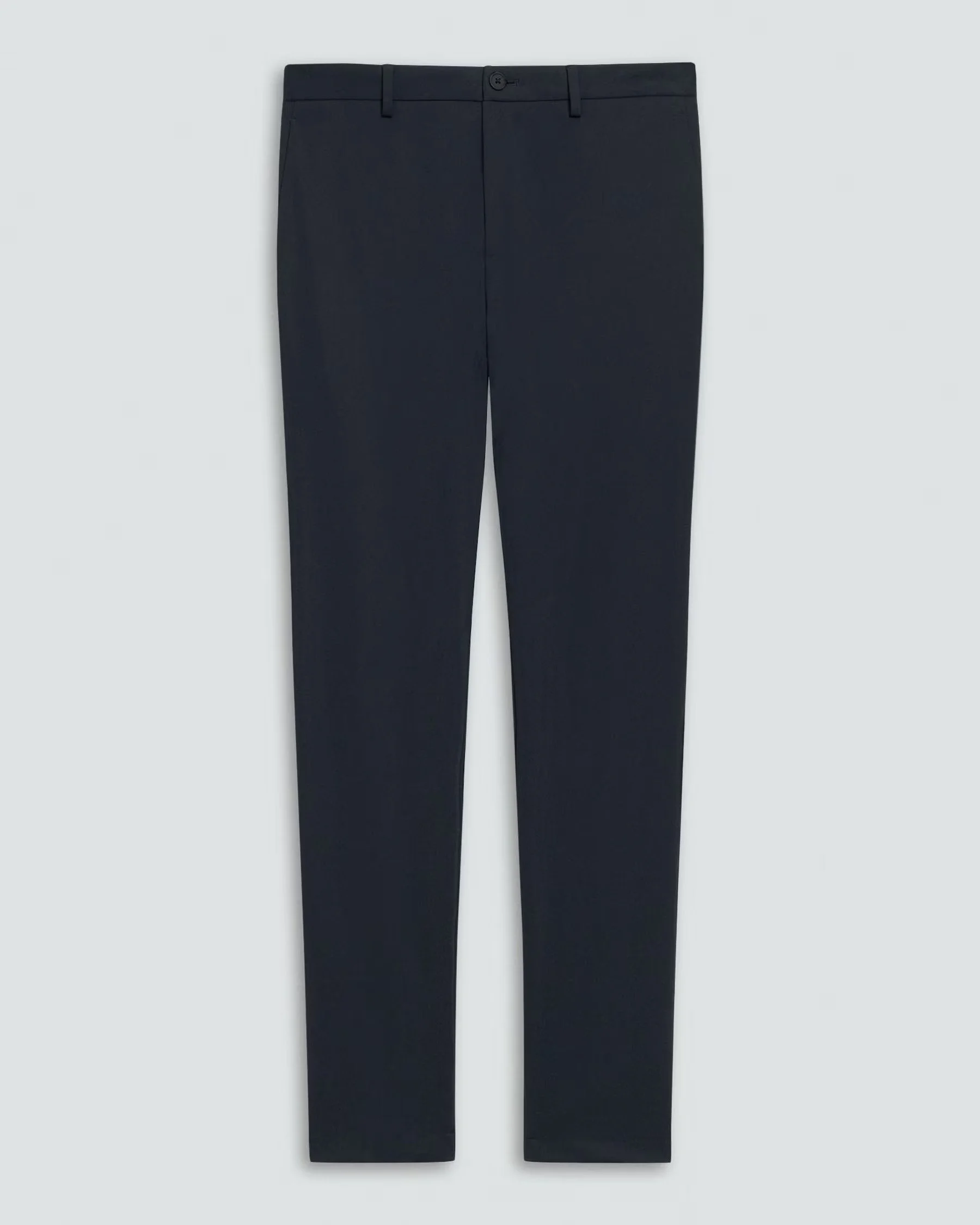 Theory - Zaine Pant Baltic.jpg