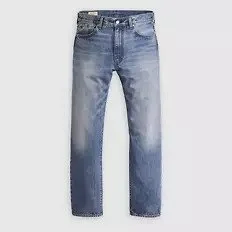 Levi's Medium Wash.jpg