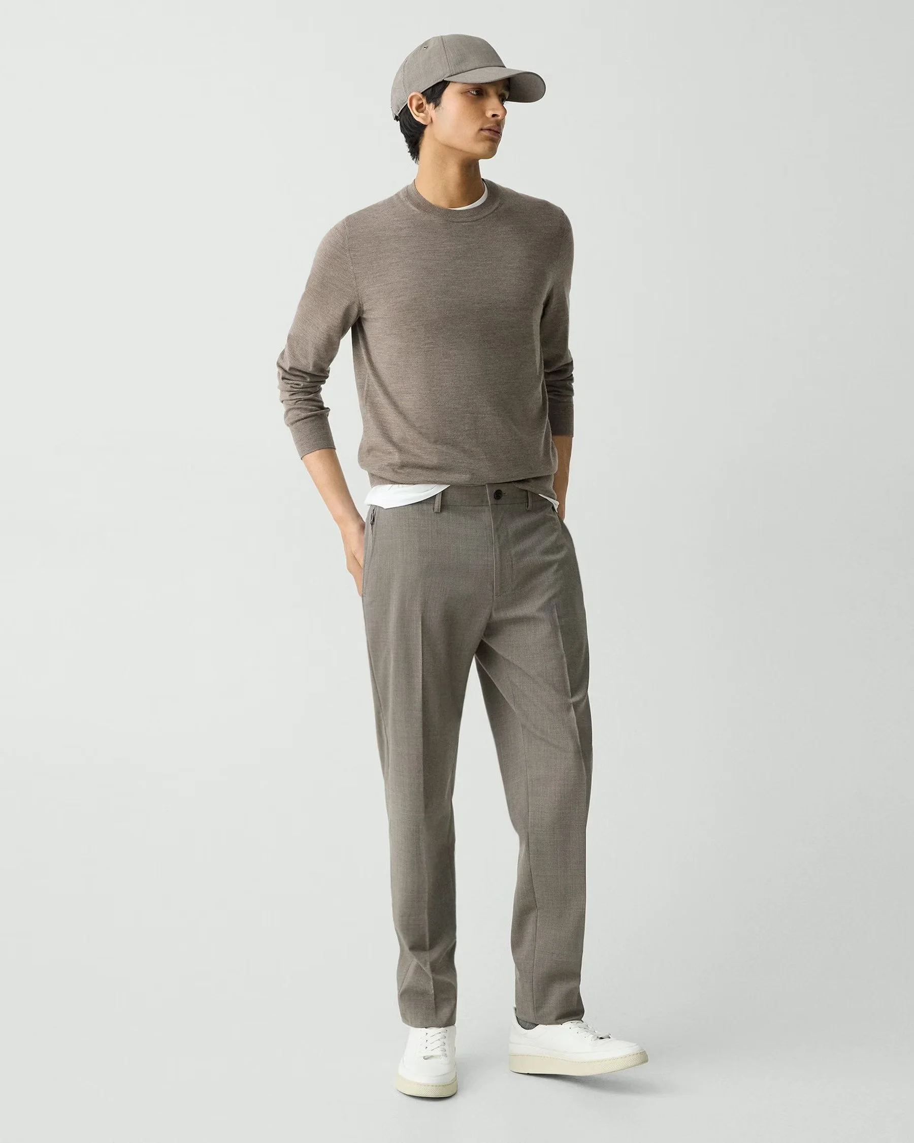 Theory Curtis Pant Wool 2.jpg