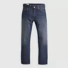 Levi's Up the Score Dark Wash.jpg