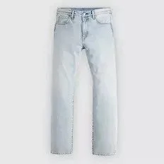 Levi's Light Wash.jpg