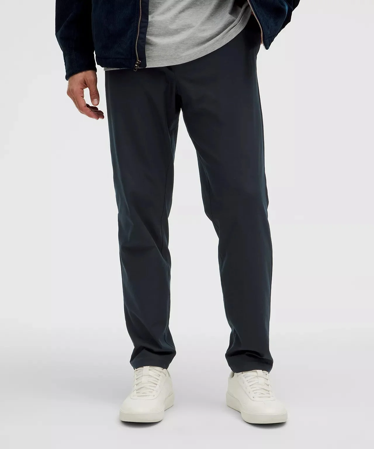 Lululemon ABC Pant Navy.jpg