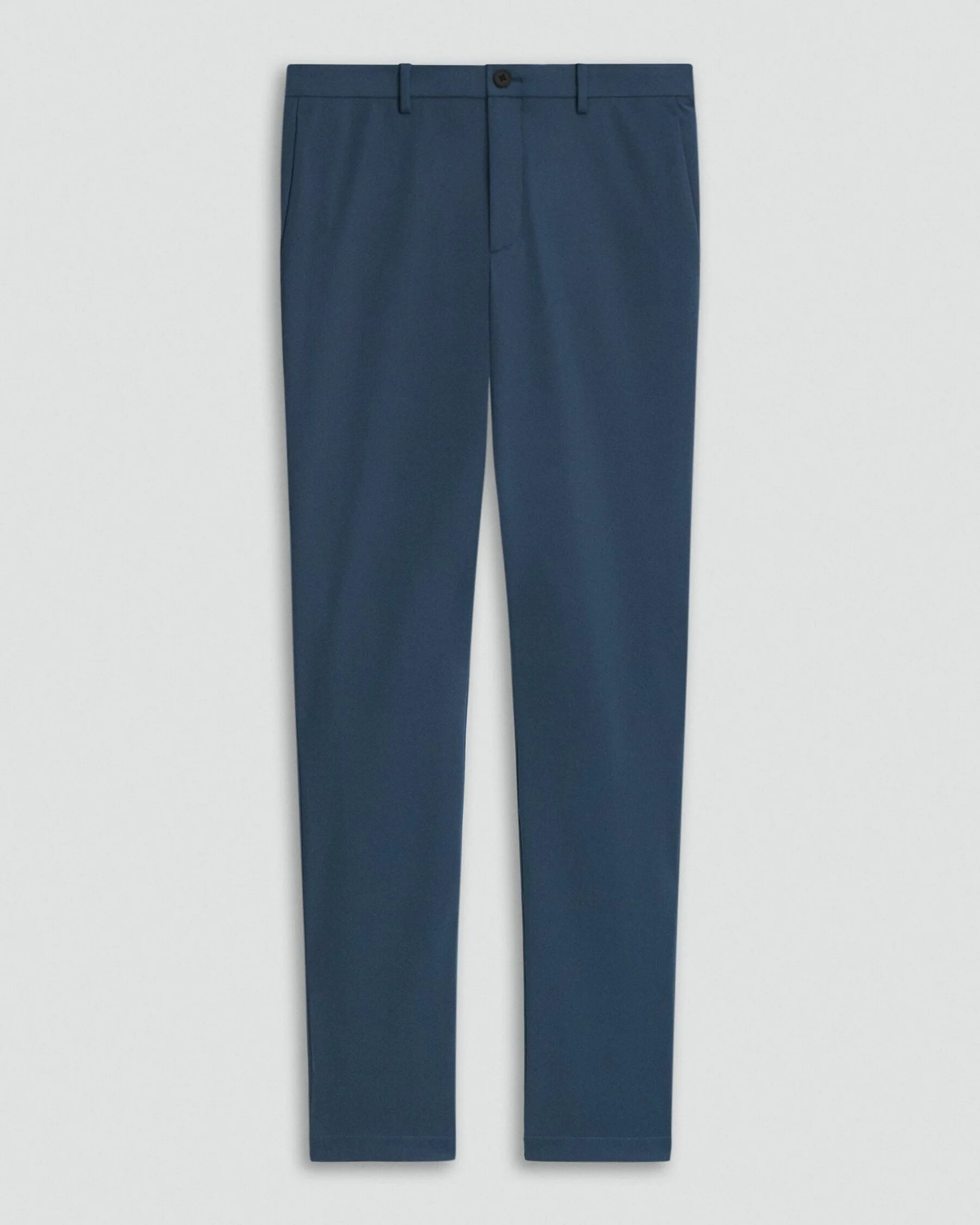 Theory - Zaine Pant Ash Blue.jpg