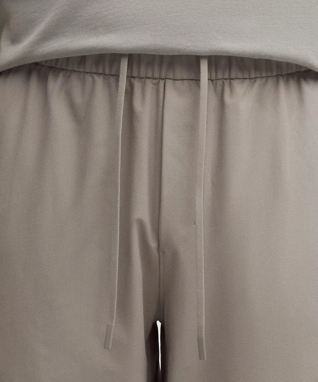 Lululemon ABC Pant 3.jpg