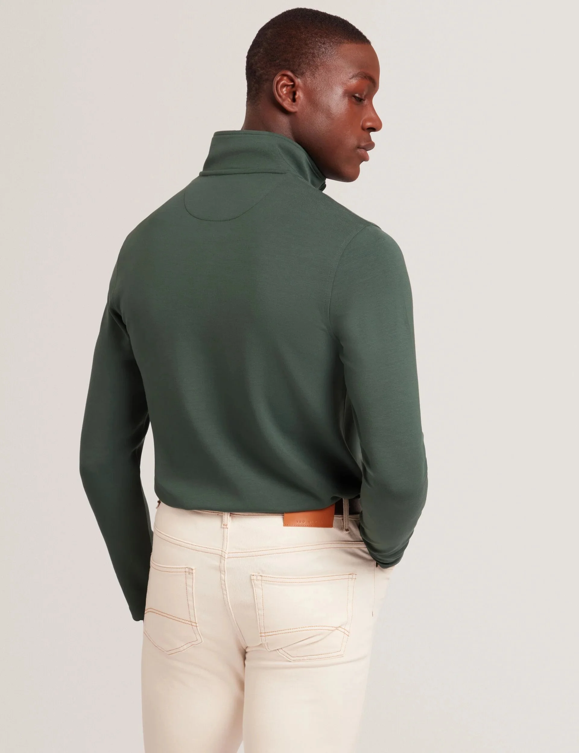 Ted Baker Simonea Sweatshirt 2.jpg