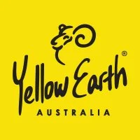 Celebrating Australian Craftsmanship — Yellow Earth Joins Ctrip Global Shopping