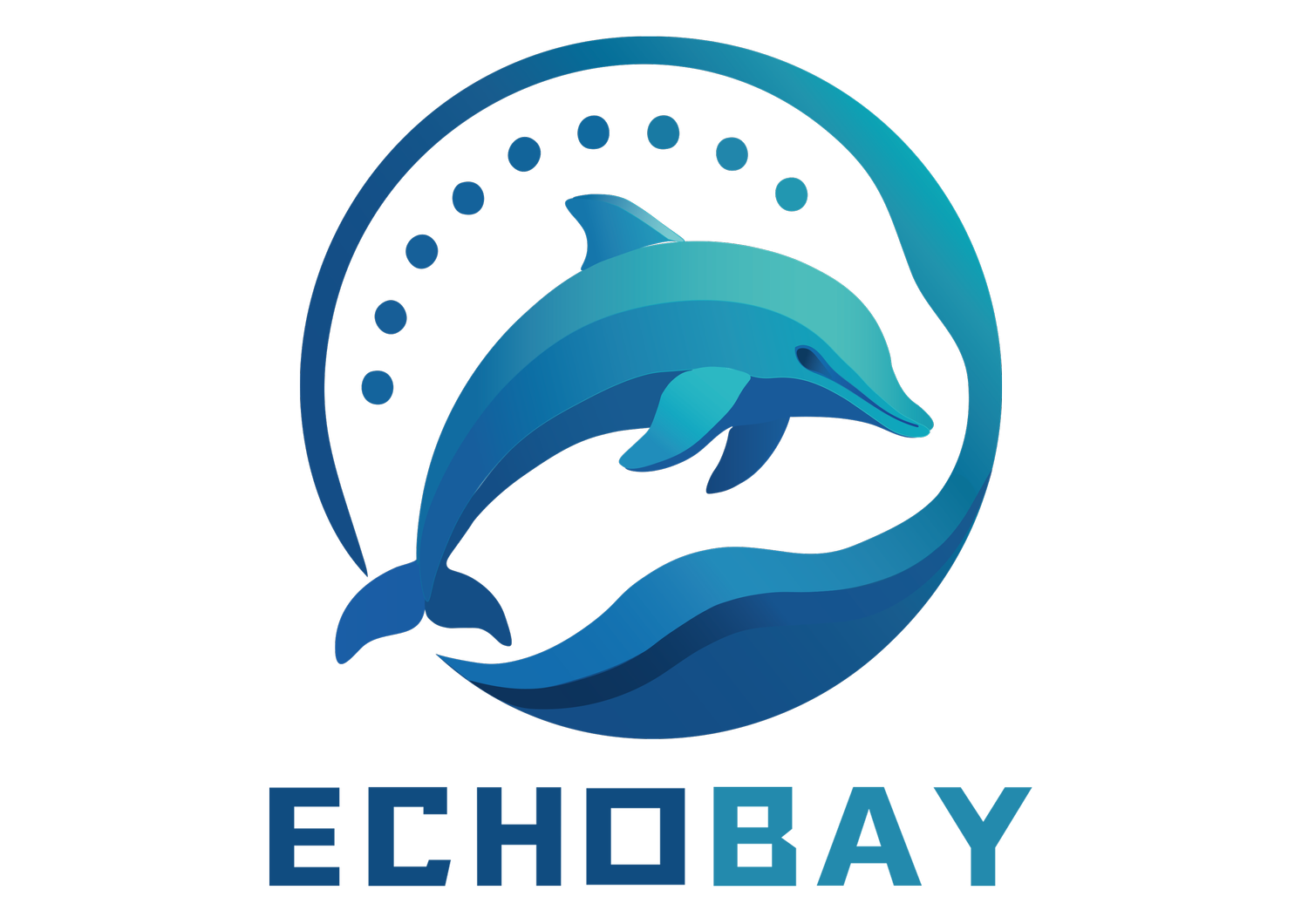 ECHOBAY