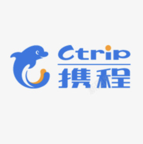 WX20250826-110203@2x.png