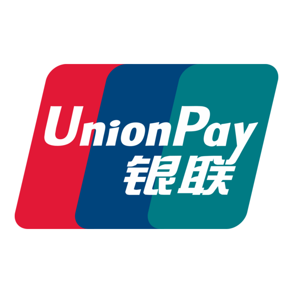 unionpay-logo-png_seeklogo-299316.png