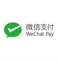 wechat-pay.png