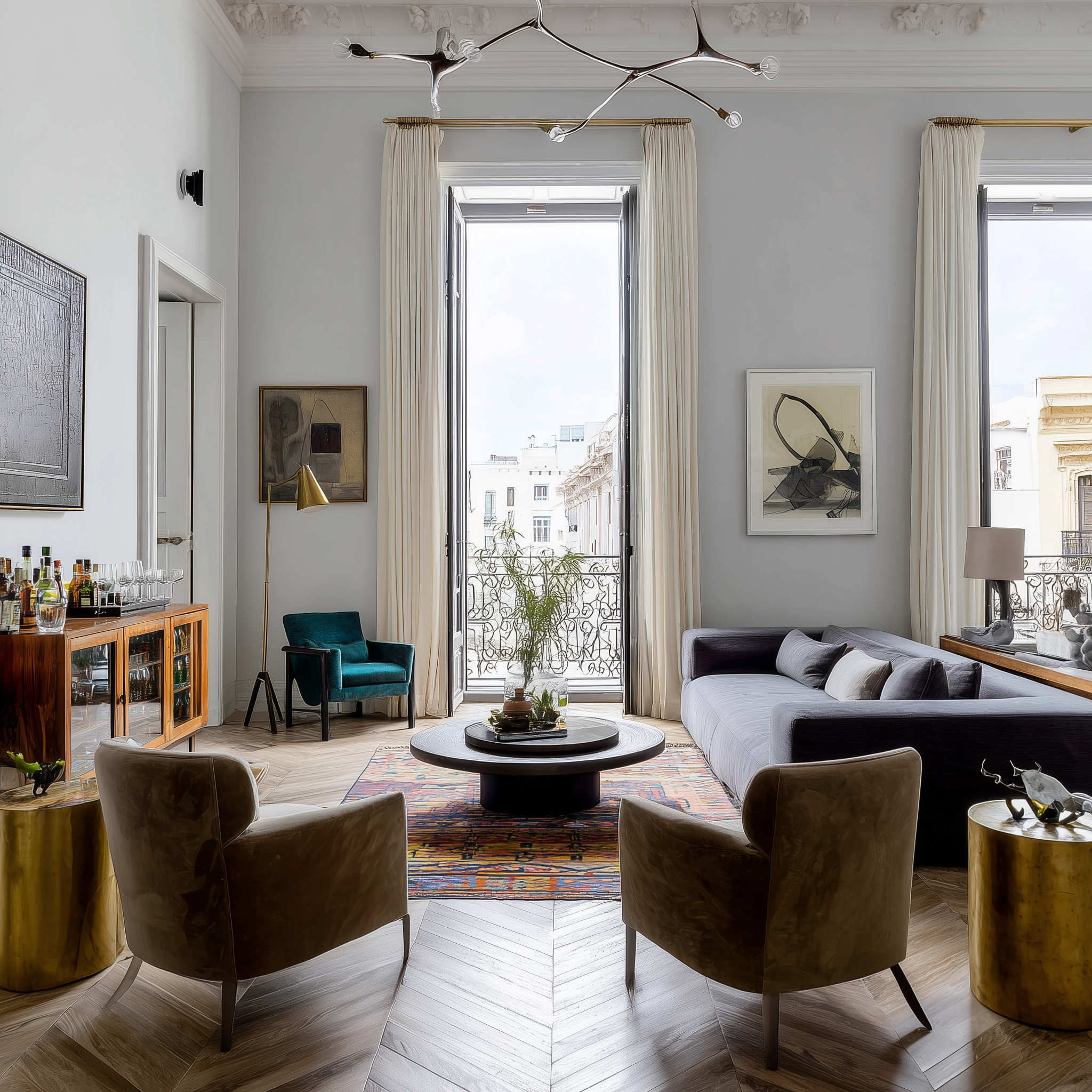 How to Stay Ahead of New Airbnb Regulations and Standards (And Not Get Shut Down)