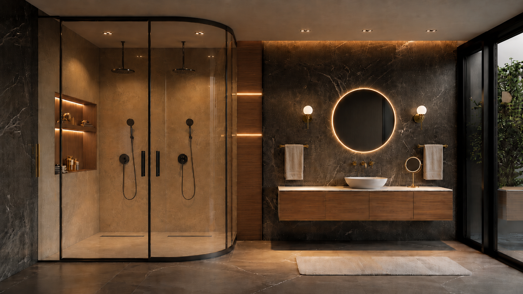 Renovating in Greece: Add Value Without Losing Your Mind