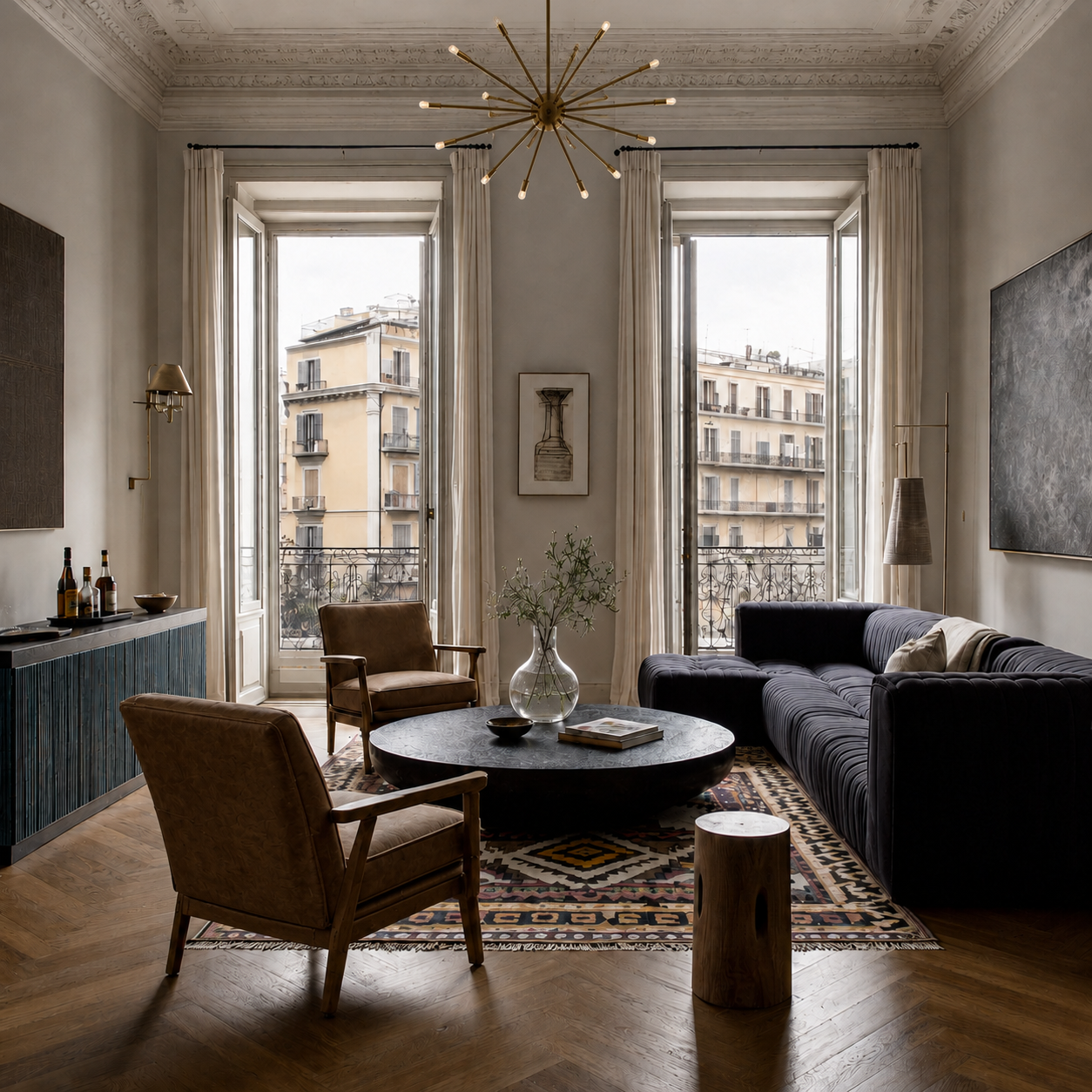 Athens-Chic-Authentic-Modern-Design.png