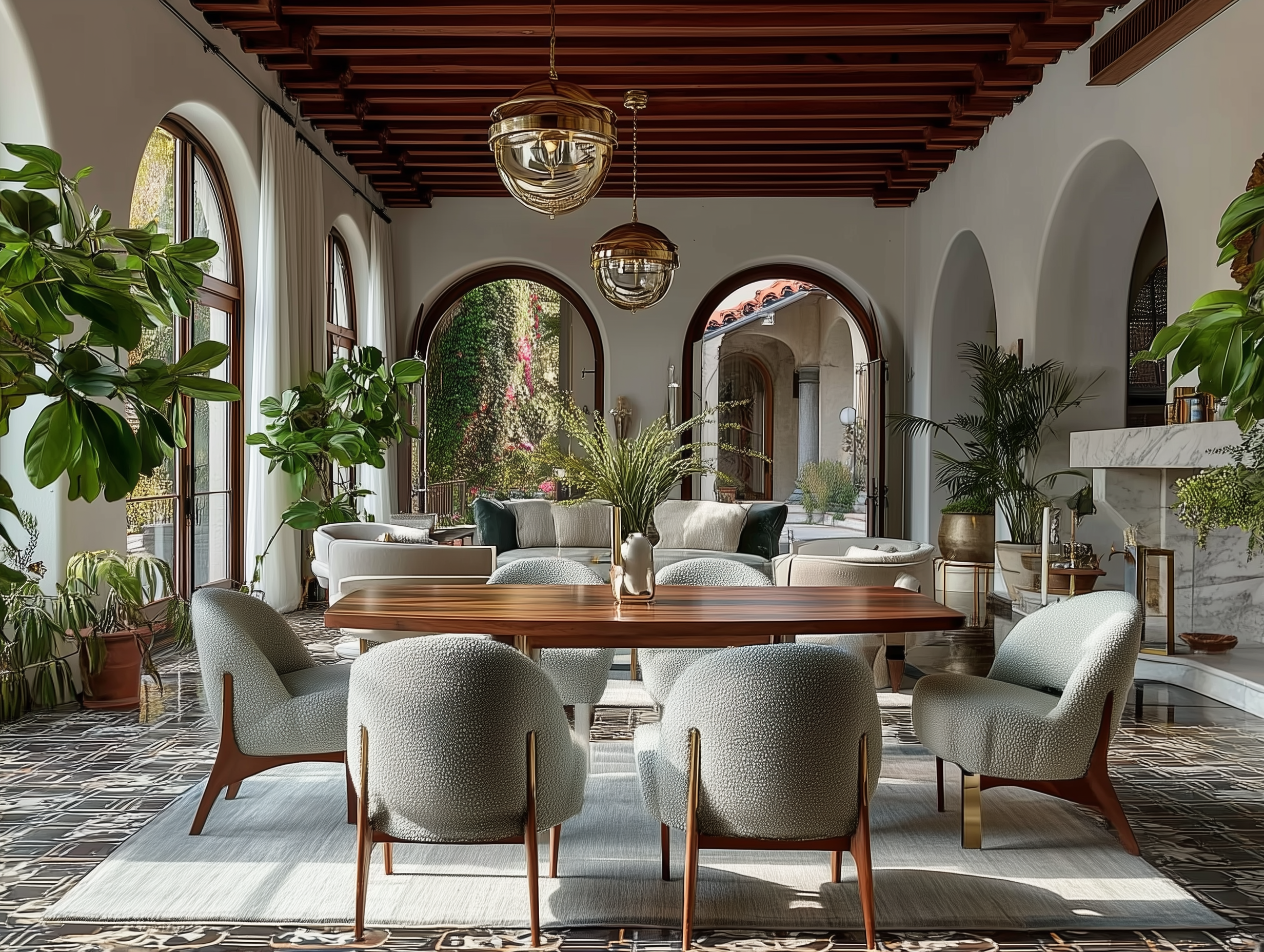 u9248823676_httpss.mj.runeiE6FWrHgKQ_Historic_Spanish_Colonial__e6e5fe81-5b42-4a72-b0ea-12bdf5917c41 (1).png