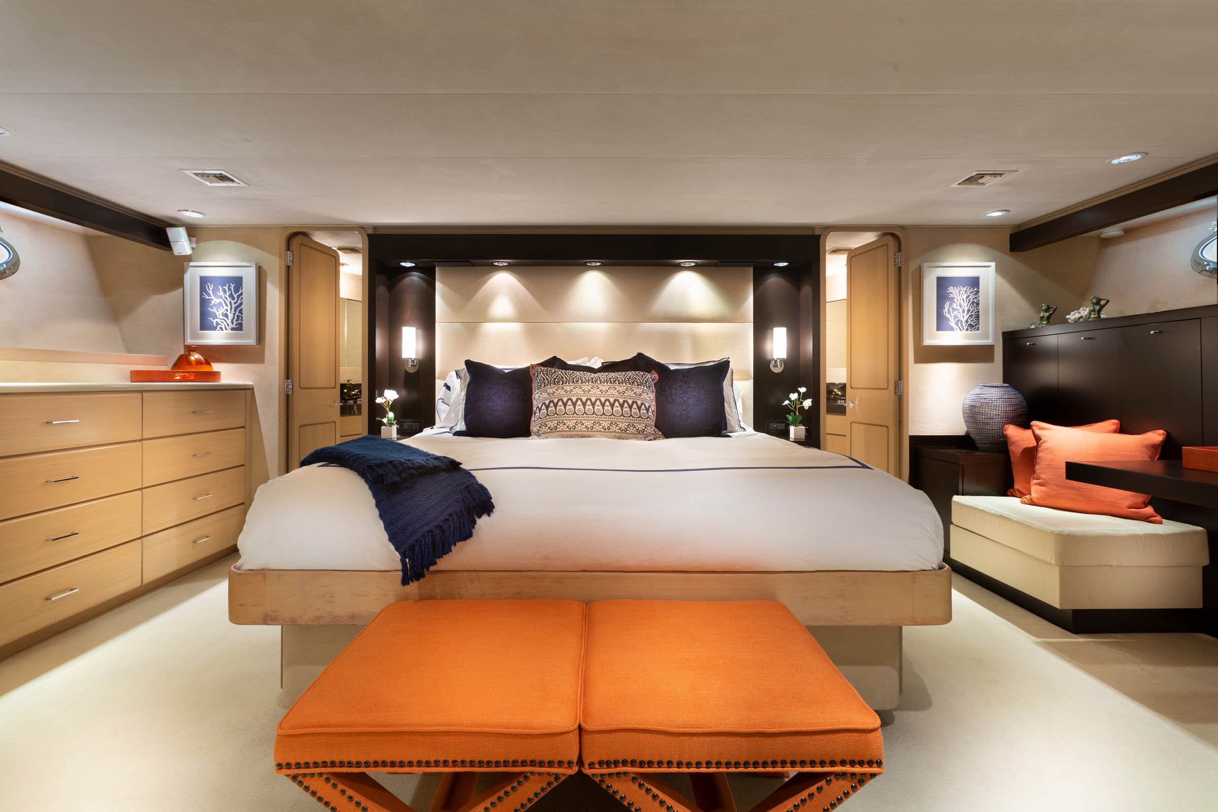 Copy of Master 8320-HDR ©Jim Raycroft.jpg