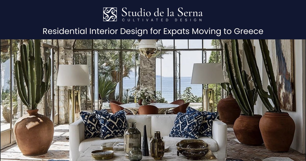 SQSp Social Residential Design for Expats Moving to Greece.png