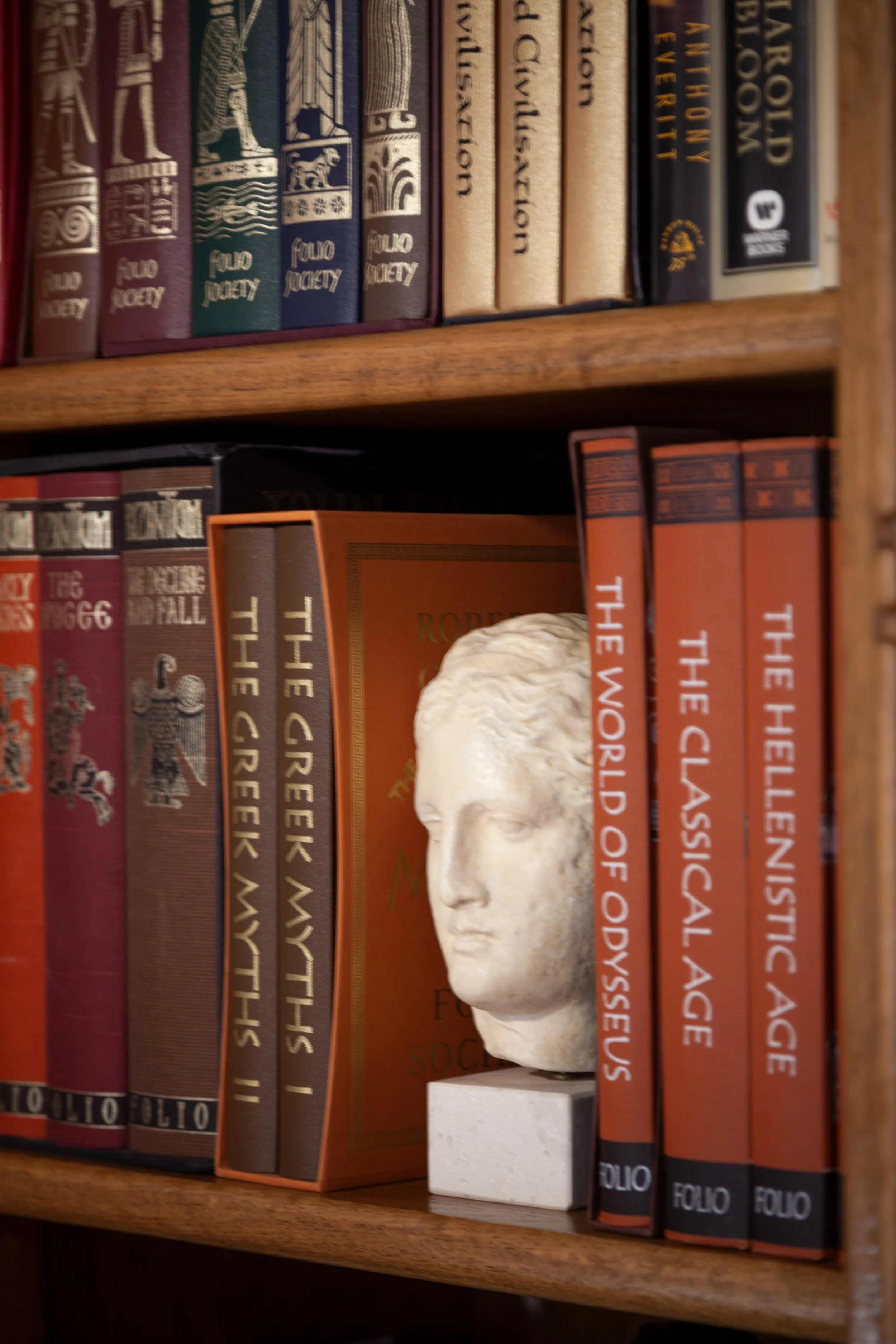 Copy of Copy of Library Details 9700 ©George Panagakos 2.JPEG