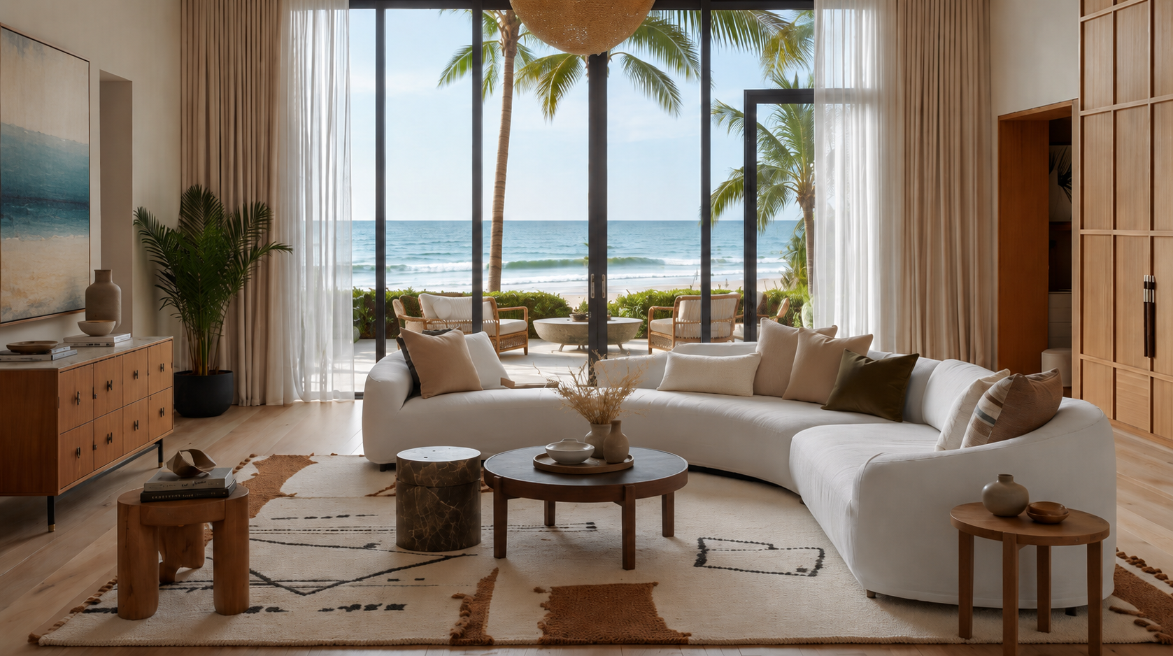 SeafrontLivingRoomConceptRender.png