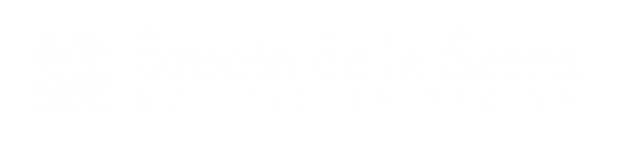Studio de la Serna 