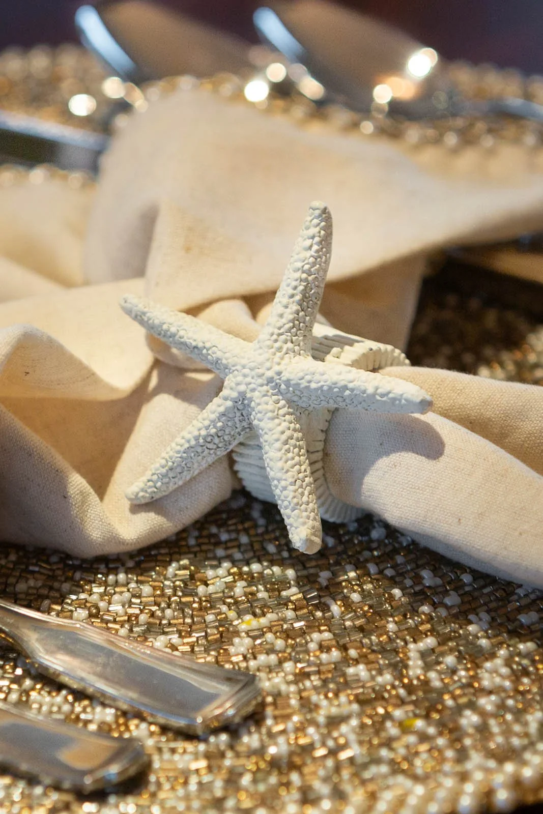 Copy of Details 9499 ©Jim Raycroft.jpg