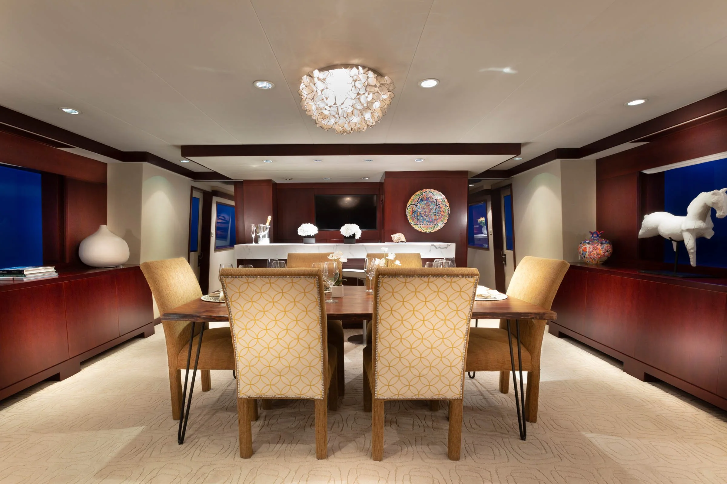 Copy of Main Salon 8478 ©Jim Raycroft.jpg