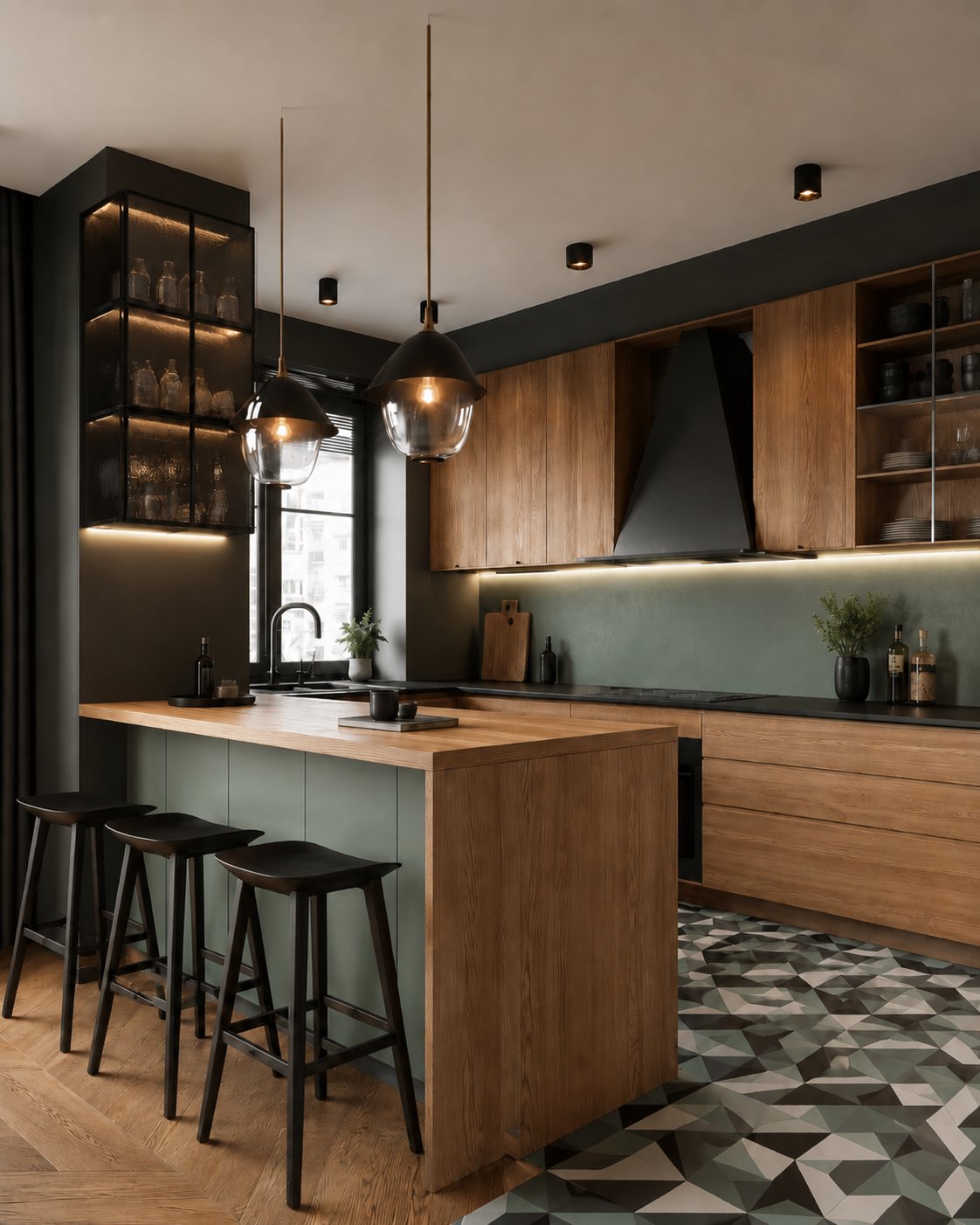 KipseliNewKitchenRenovation.png