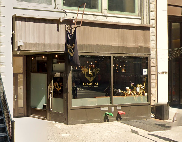 Screenshot 2025-08-25 144357.png