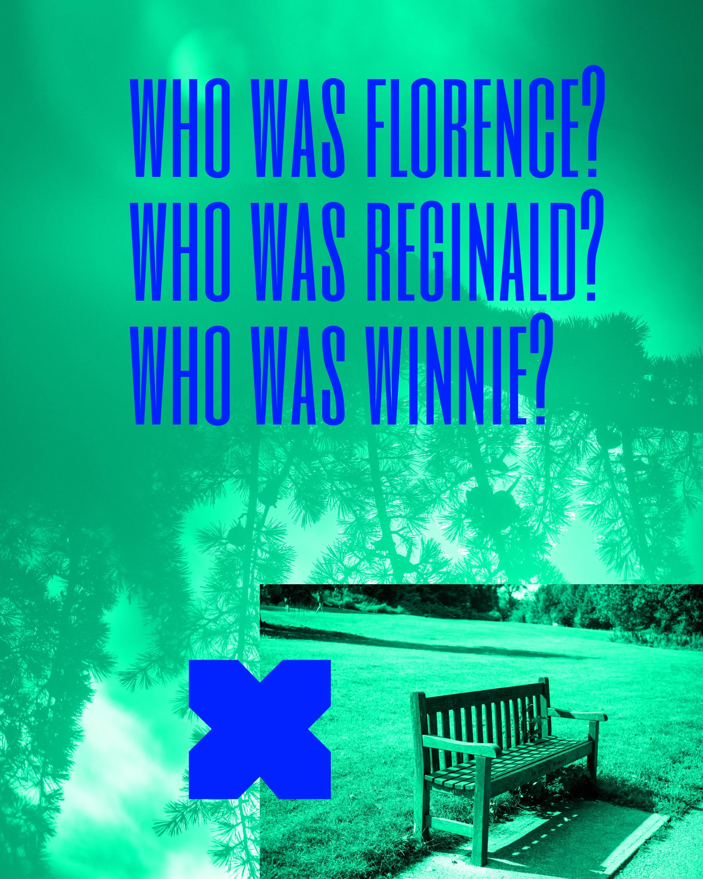 parklifeIpswich_BenchStory_who was?-01.jpg